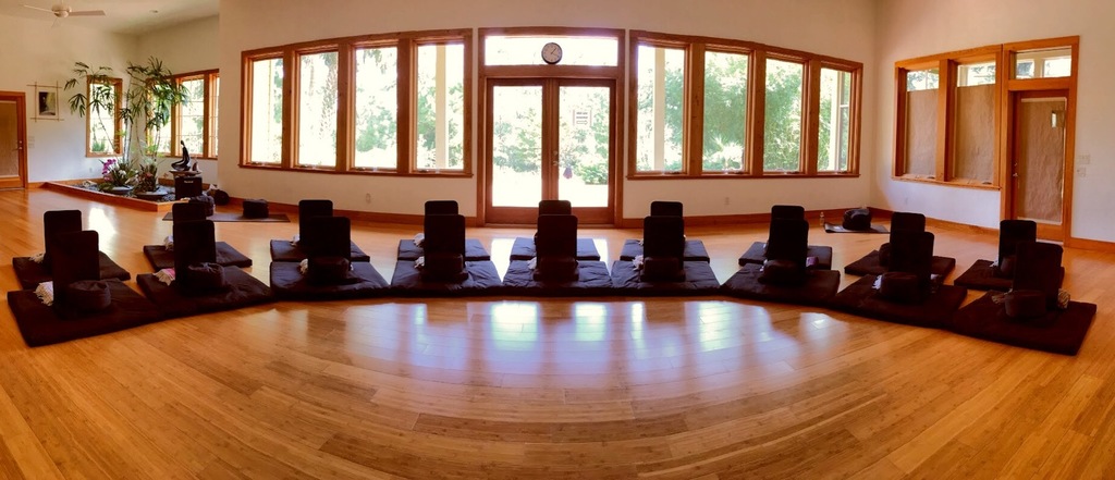 Mo_Latin_David_Deida_Private_Intensive_Micanopy_Florida_02