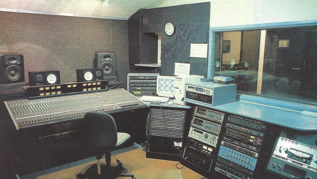 Mo_Latin_Music_City_24track_studio-London